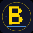 Bayron Language